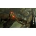 Resident Evil 7 Biohazard Gold Edition (PS5, російські субтитри), ,